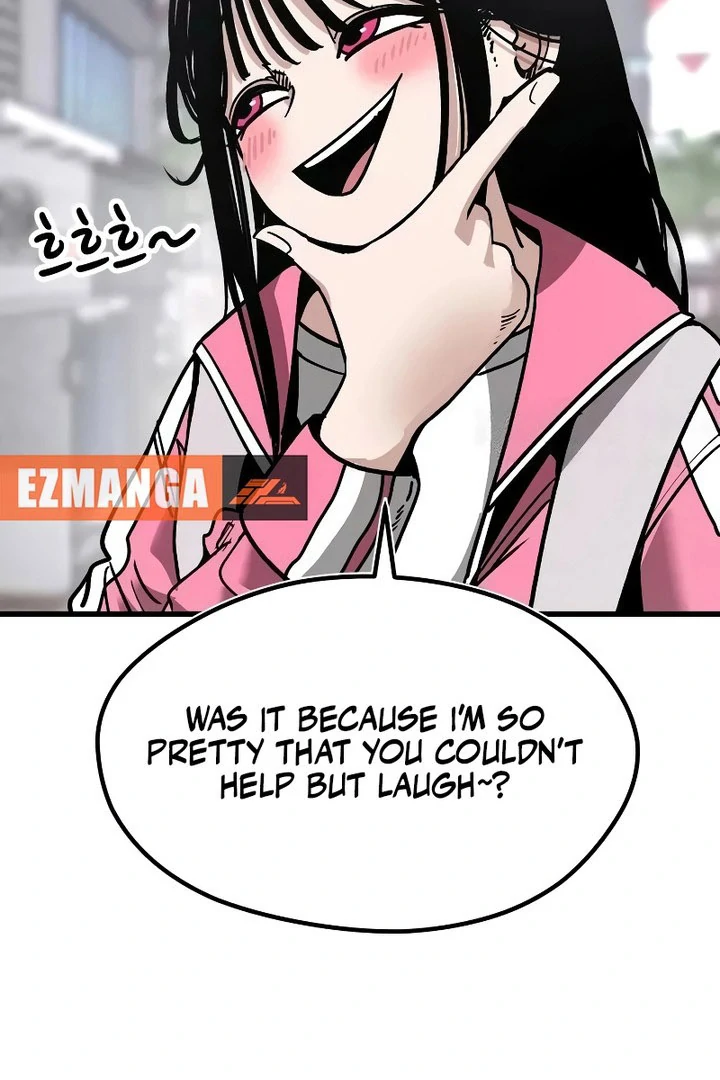 Academy of Card Chapter 21 page 124 - 