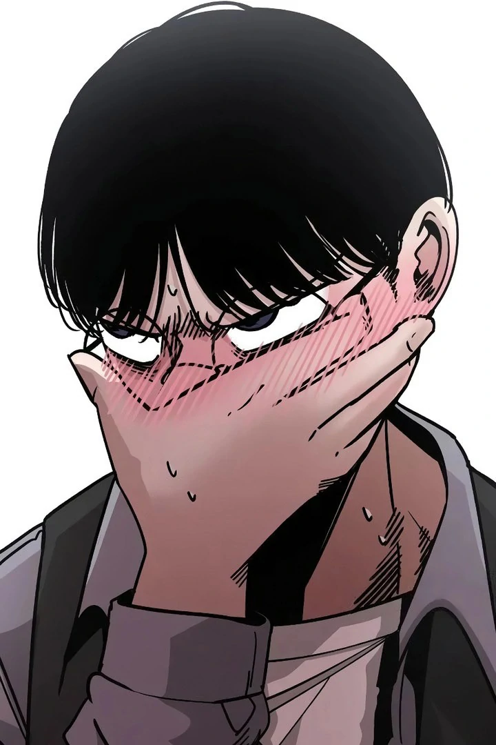 Academy of Card Chapter 21 page 127 - 