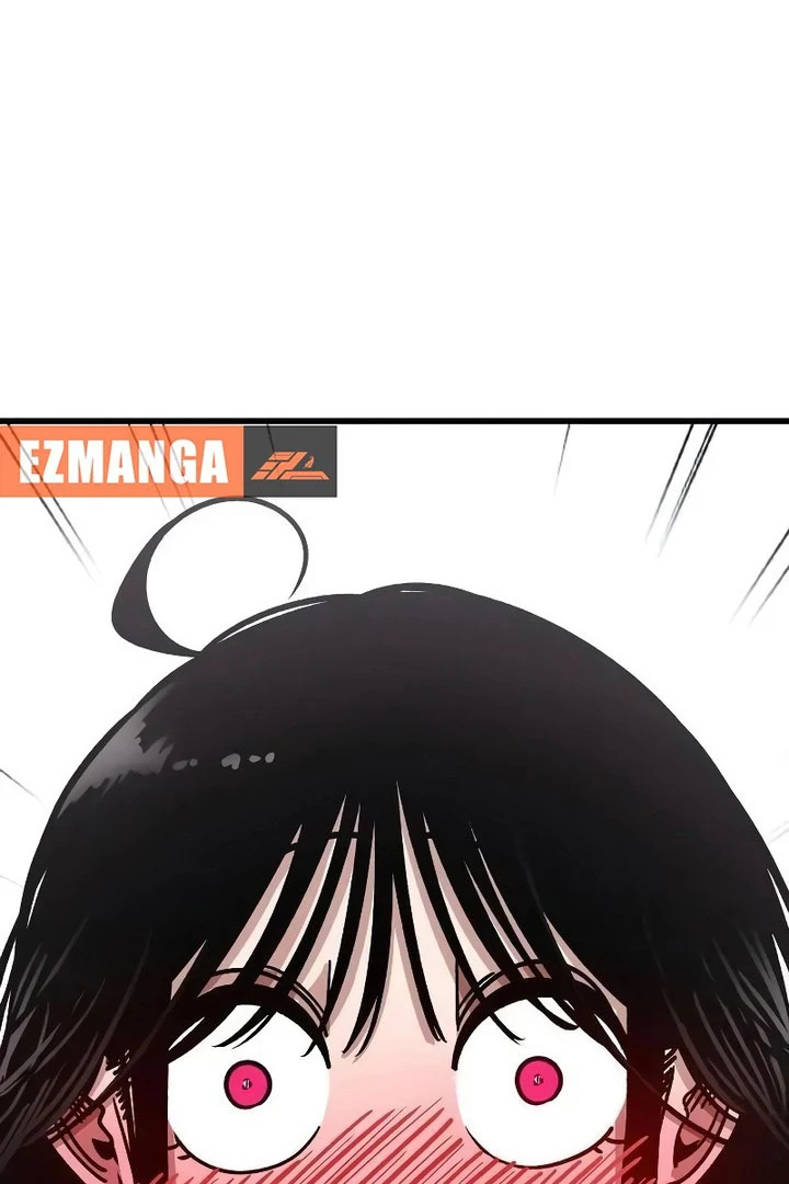 Academy of Card Chapter 21 page 131 - 