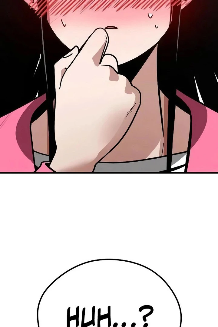 Academy of Card Chapter 21 page 132 - 