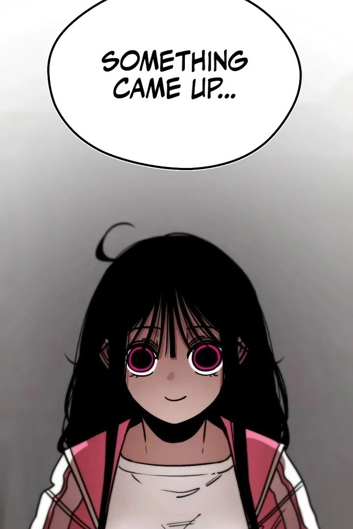 Academy of Card Chapter 21 page 15 - 