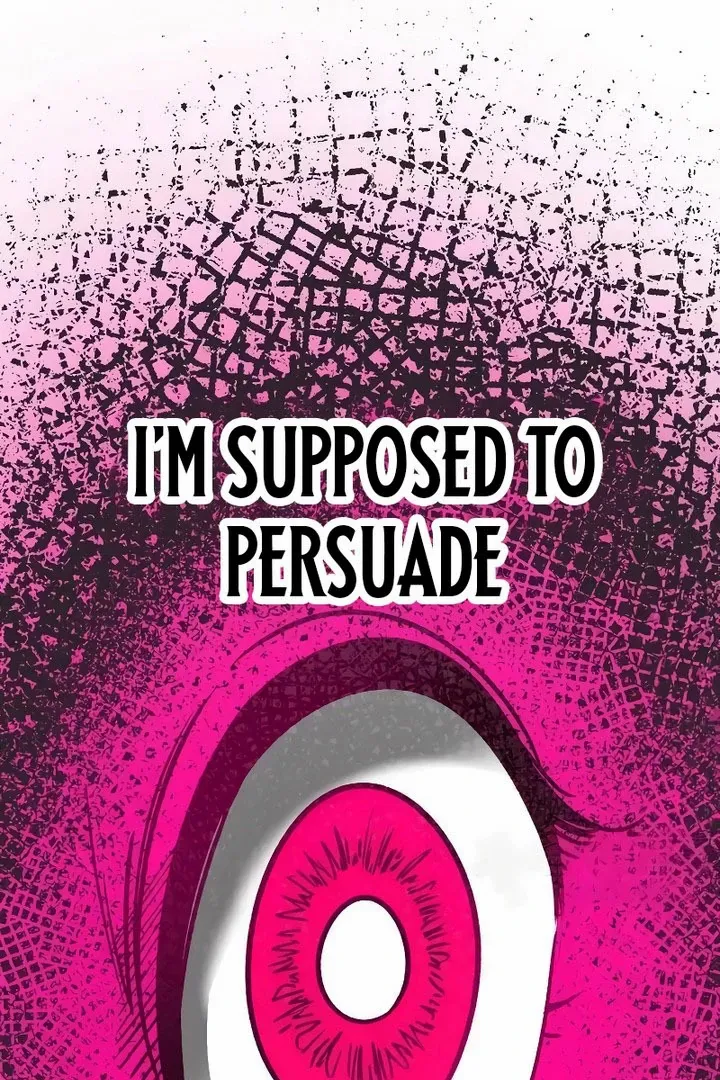 Academy of Card Chapter 21 page 19 - 