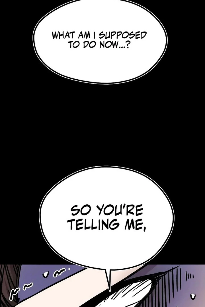 Academy of Card Chapter 21 page 3 - 