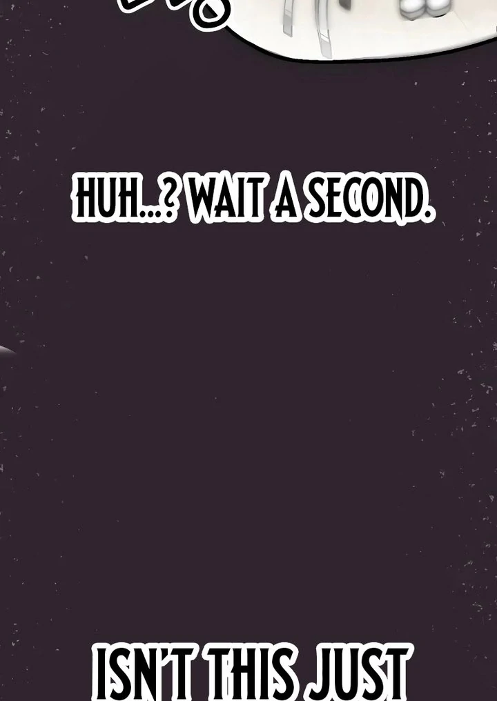 Academy of Card Chapter 21 page 26 - 