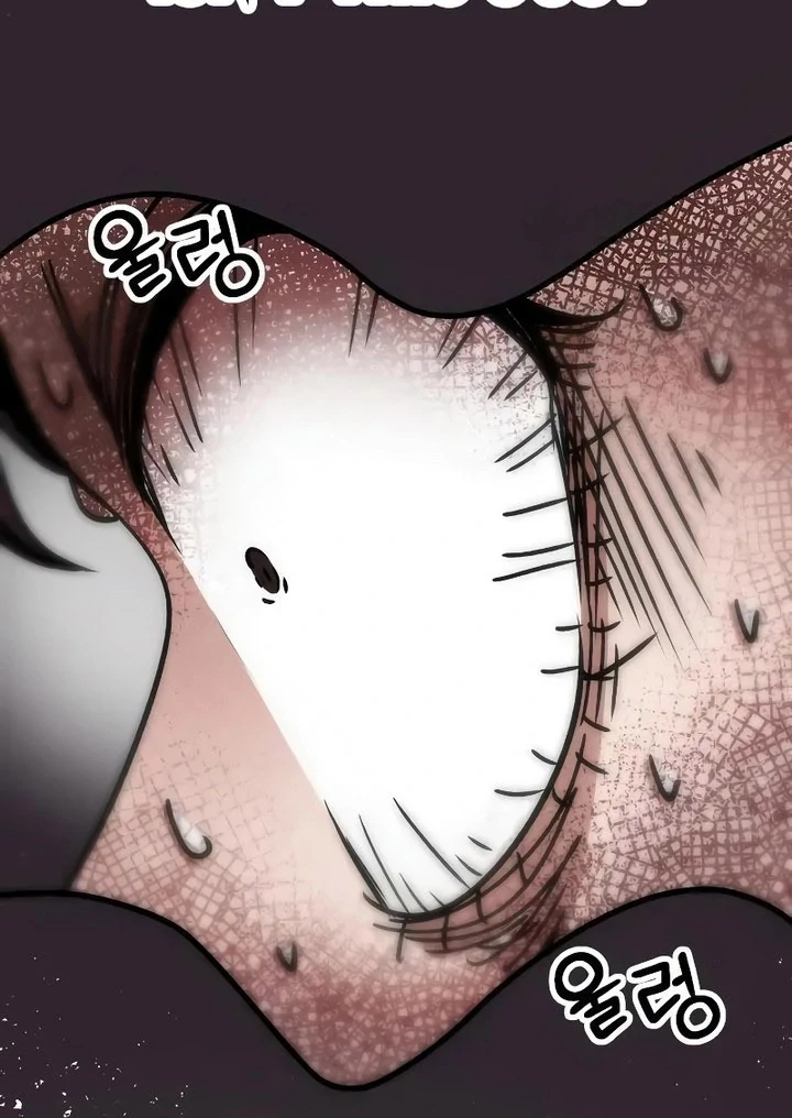 Academy of Card Chapter 21 page 27 - 