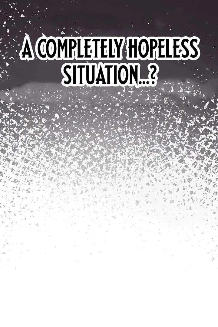 Academy of Card Chapter 21 page 28 - 