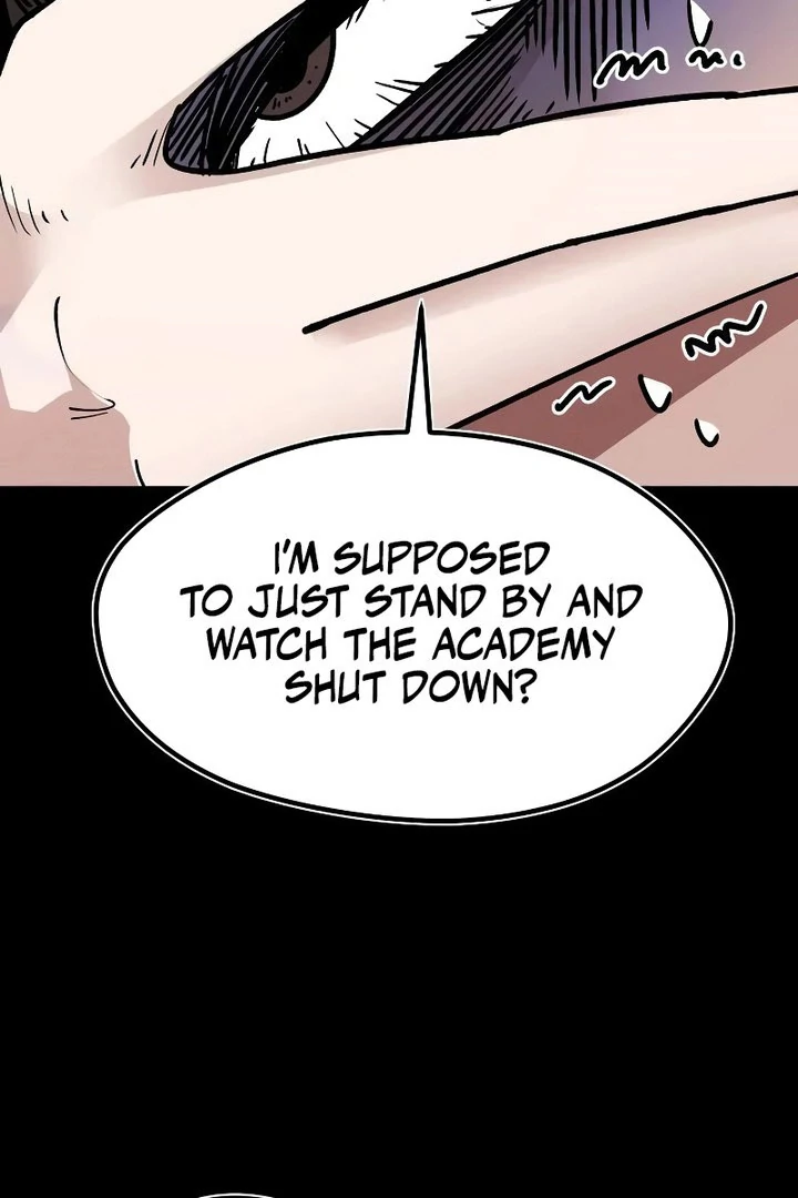 Academy of Card Chapter 21 page 4 - 