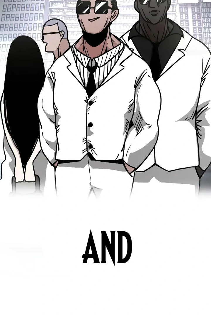 Academy of Card Chapter 21 page 32 - 