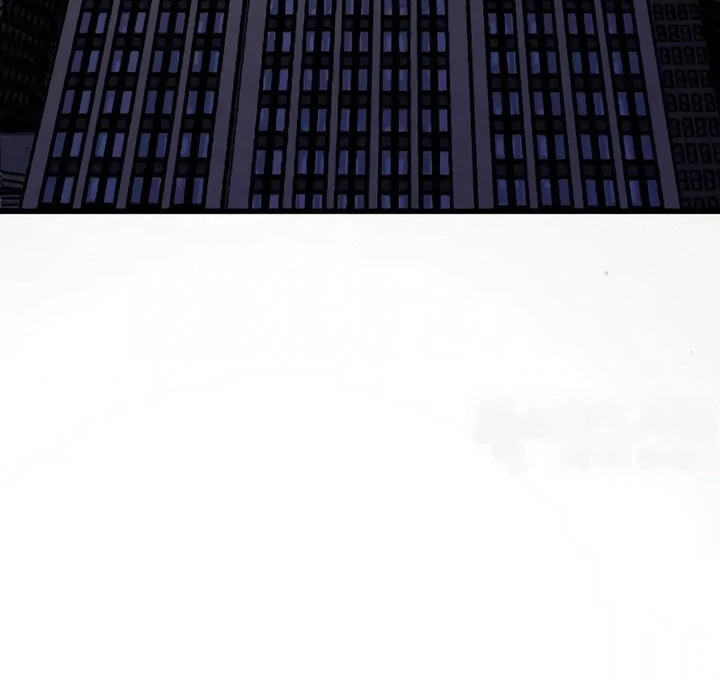 Academy of Card Chapter 21 page 37 - 