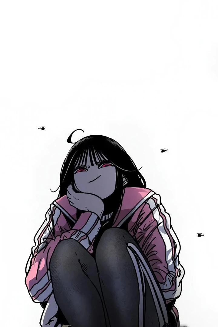 Academy of Card Chapter 21 page 38 - 