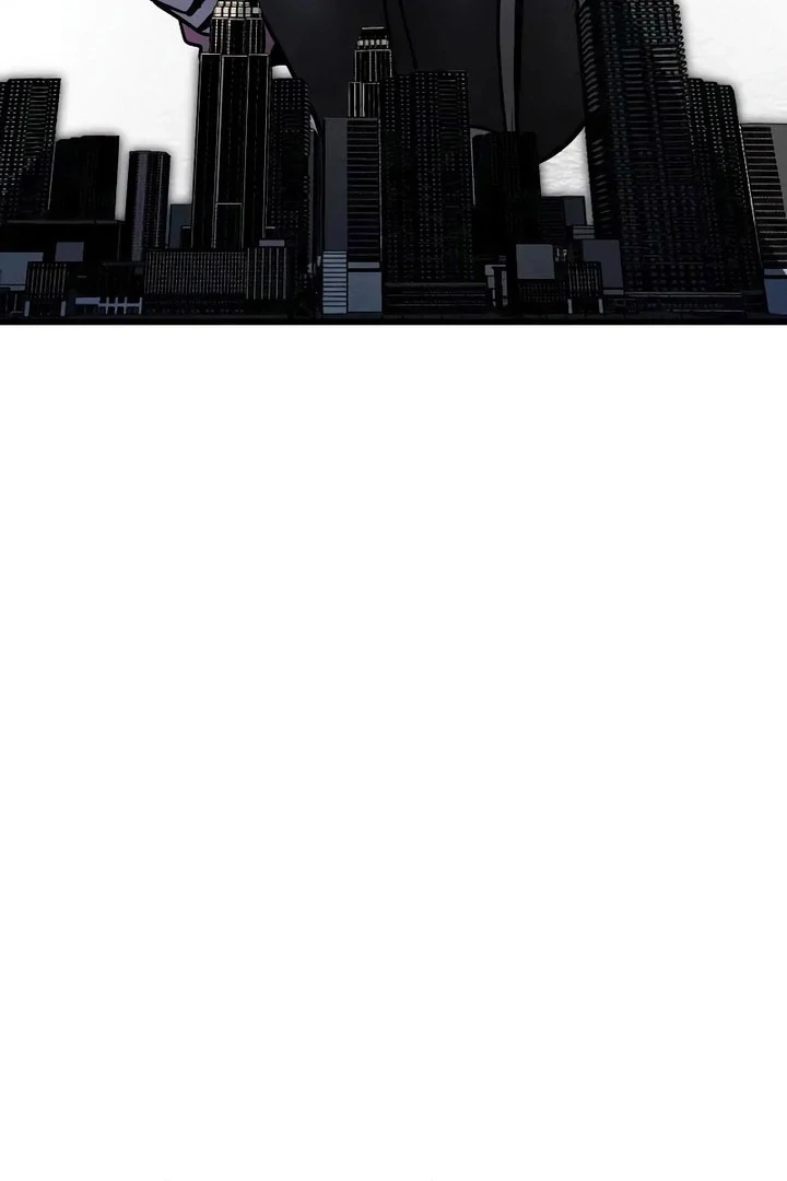 Academy of Card Chapter 21 page 39 - 