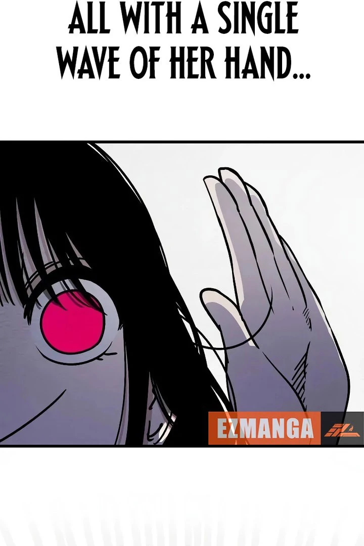 Academy of Card Chapter 21 page 40 - 