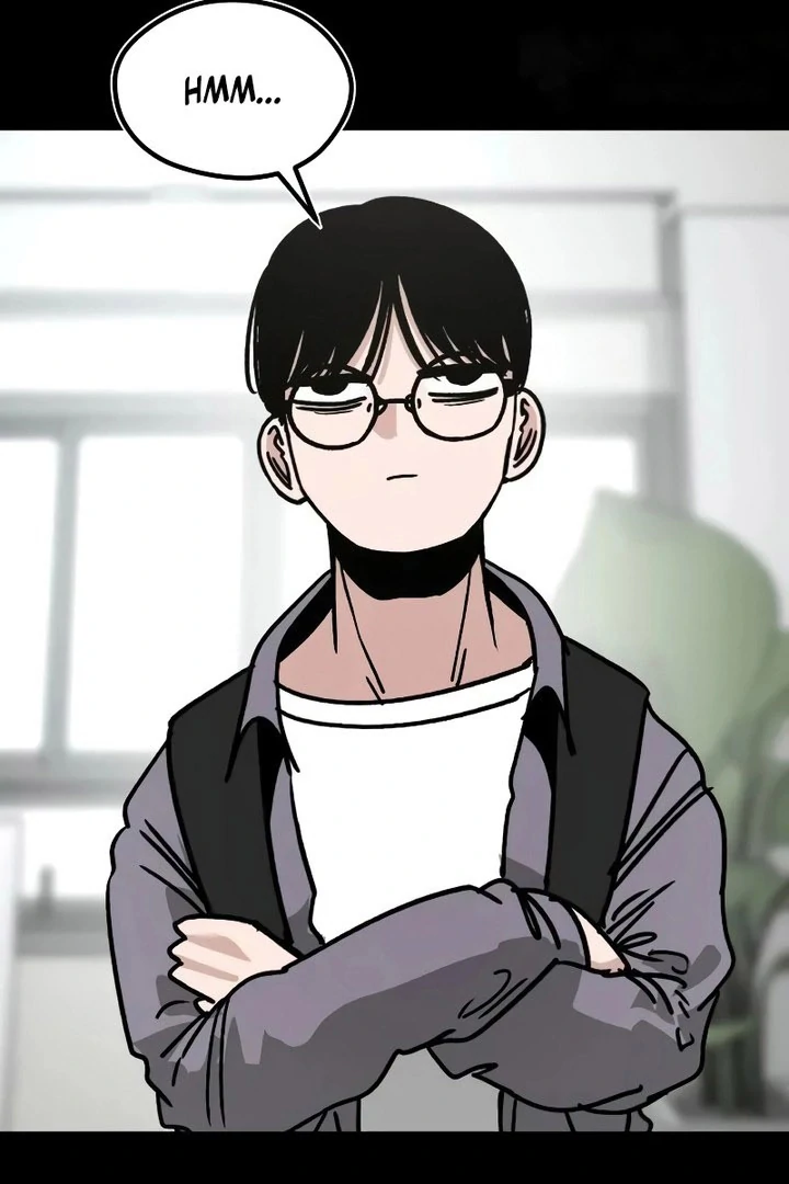 Academy of Card Chapter 21 page 5 - 