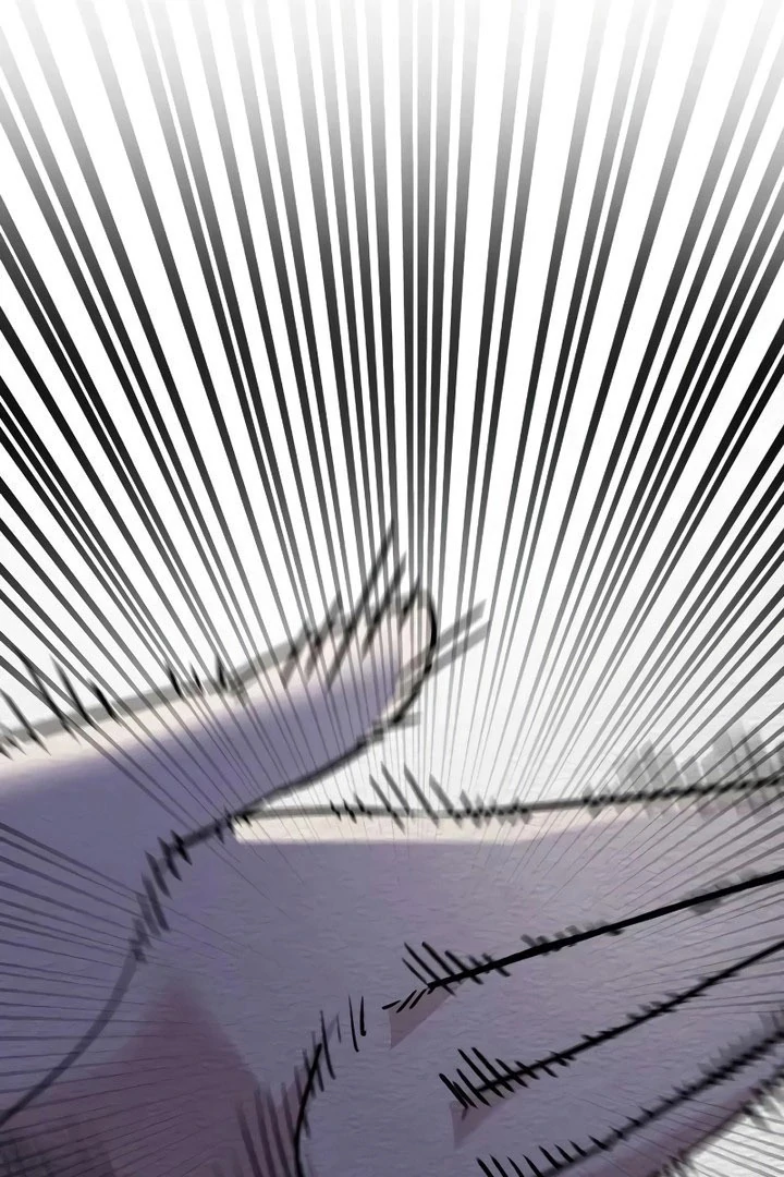 Academy of Card Chapter 21 page 41 - 