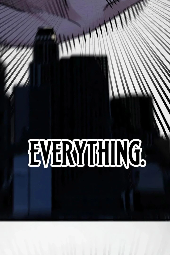 Academy of Card Chapter 21 page 42 - 