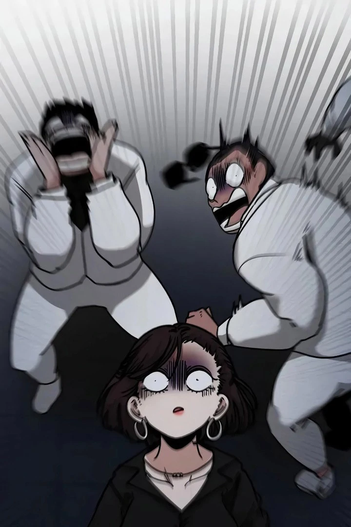 Academy of Card Chapter 21 page 43 - 
