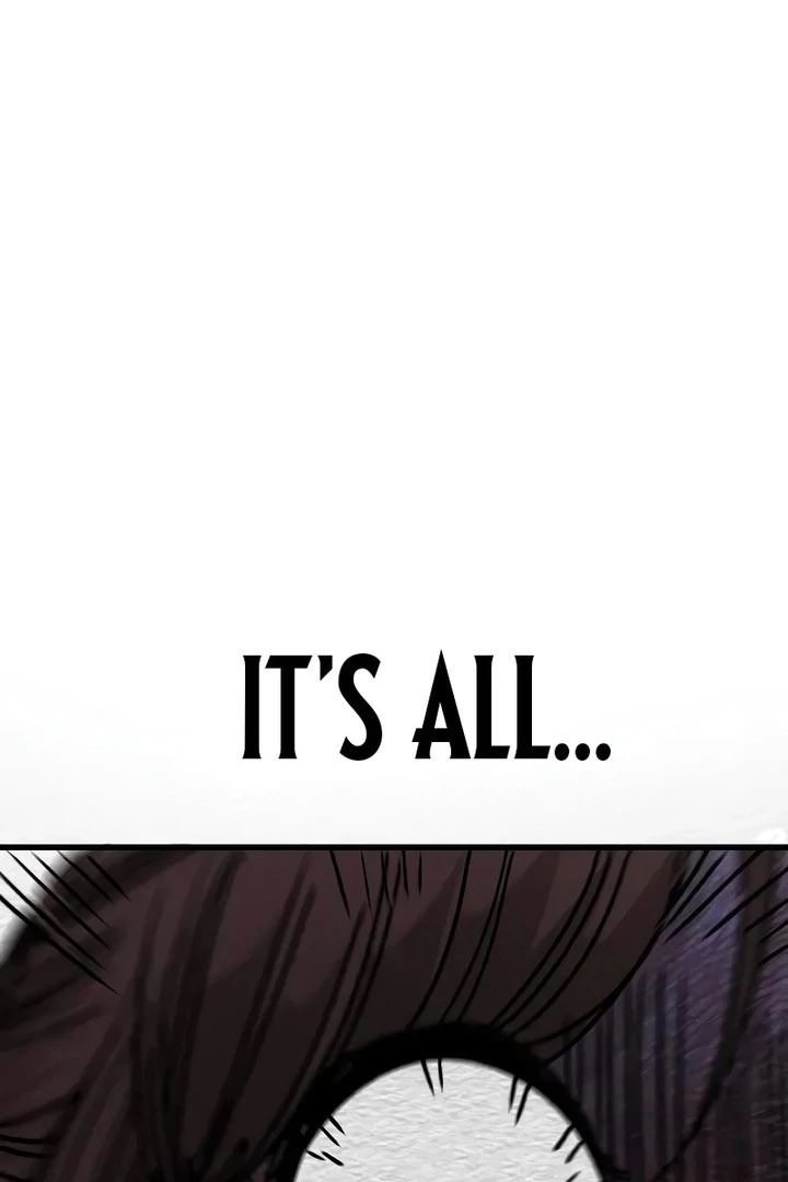 Academy of Card Chapter 21 page 45 - 