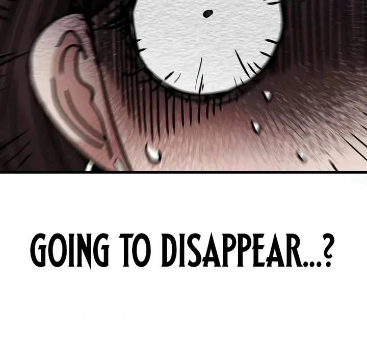 Academy of Card Chapter 21 page 46 - 