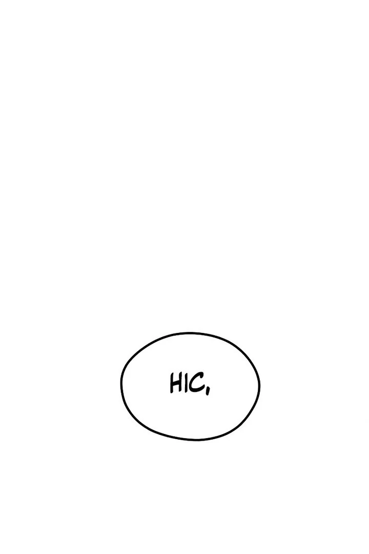 Academy of Card Chapter 21 page 48 - 