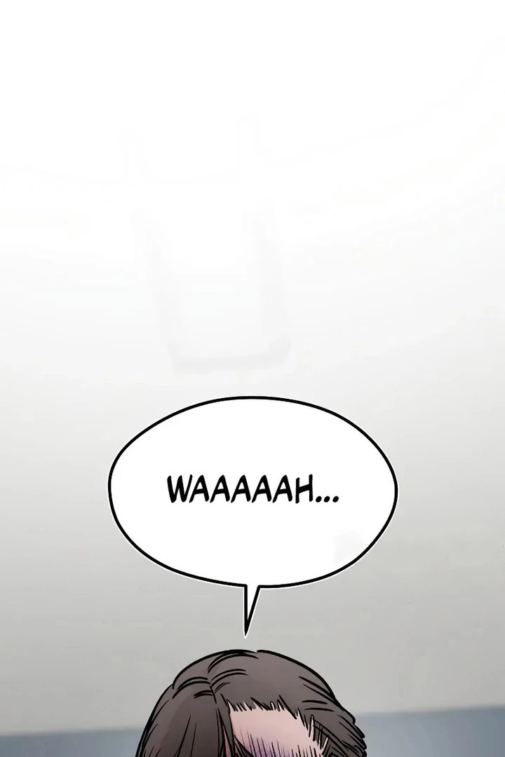 Academy of Card Chapter 21 page 50 - 