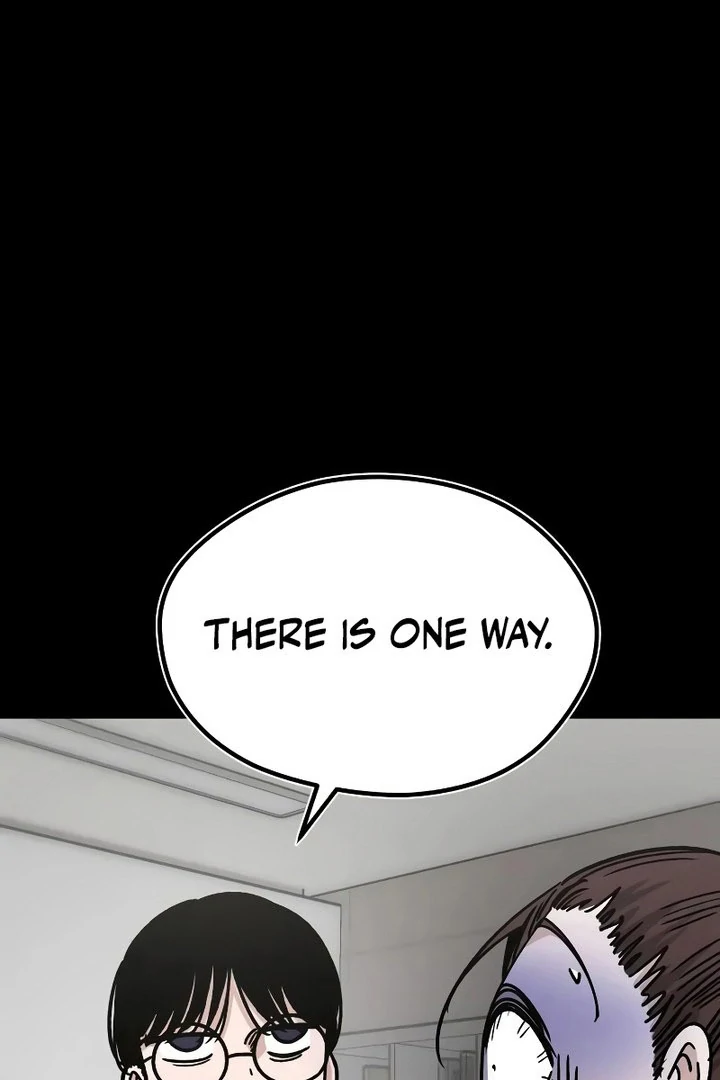 Academy of Card Chapter 21 page 6 - 