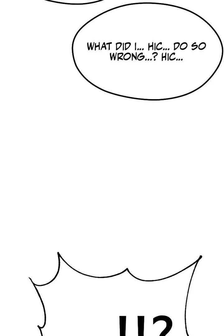 Academy of Card Chapter 21 page 52 - 