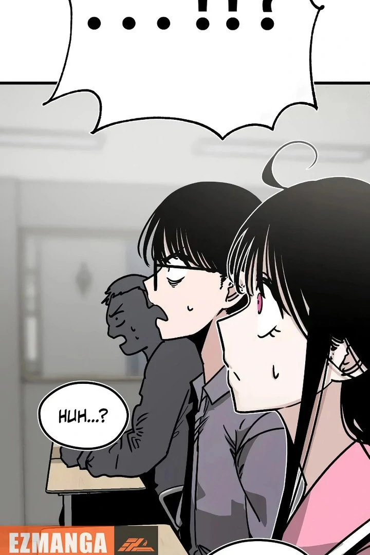 Academy of Card Chapter 21 page 53 - 