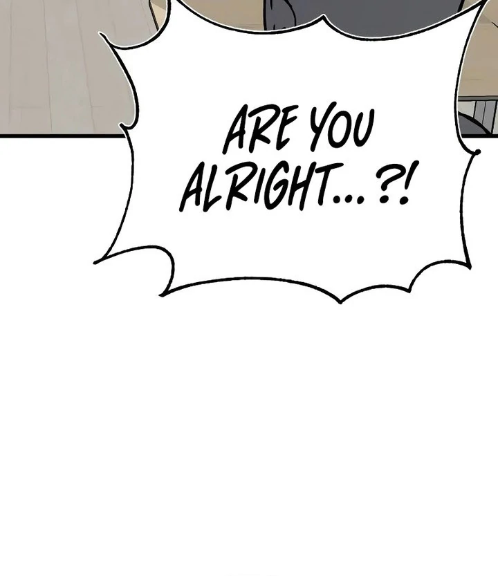 Academy of Card Chapter 21 page 56 - 