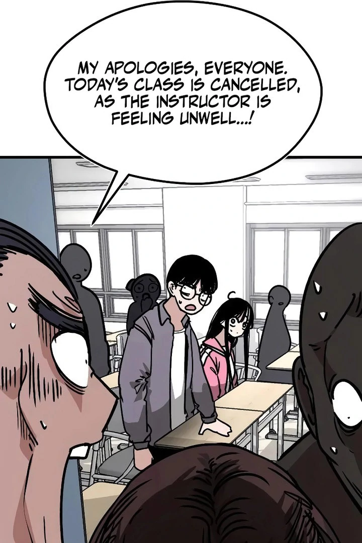 Academy of Card Chapter 21 page 57 - 