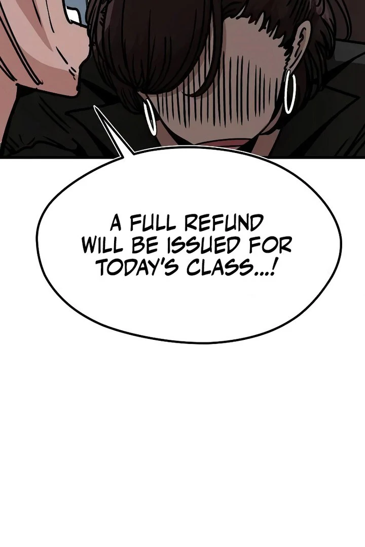 Academy of Card Chapter 21 page 58 - 
