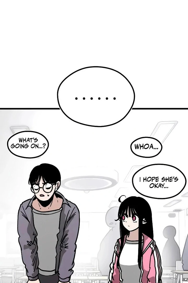 Academy of Card Chapter 21 page 59 - 