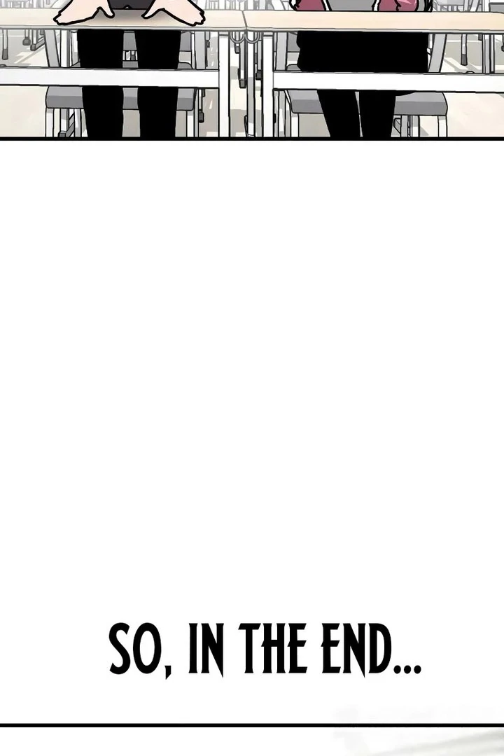 Academy of Card Chapter 21 page 60 - 
