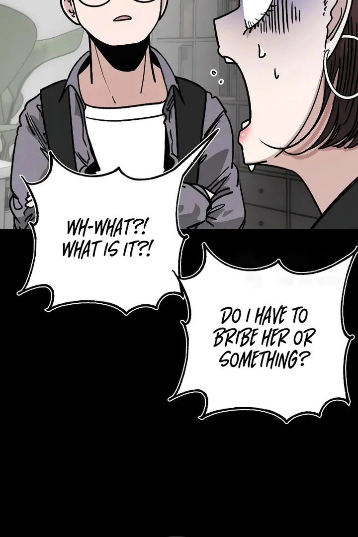 Academy of Card Chapter 21 page 7 - 