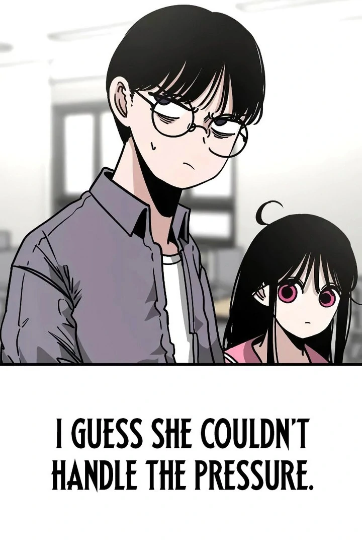 Academy of Card Chapter 21 page 61 - 