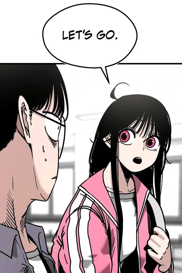 Academy of Card Chapter 21 page 64 - 