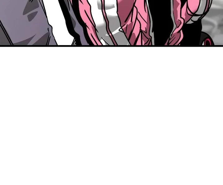Academy of Card Chapter 21 page 65 - 