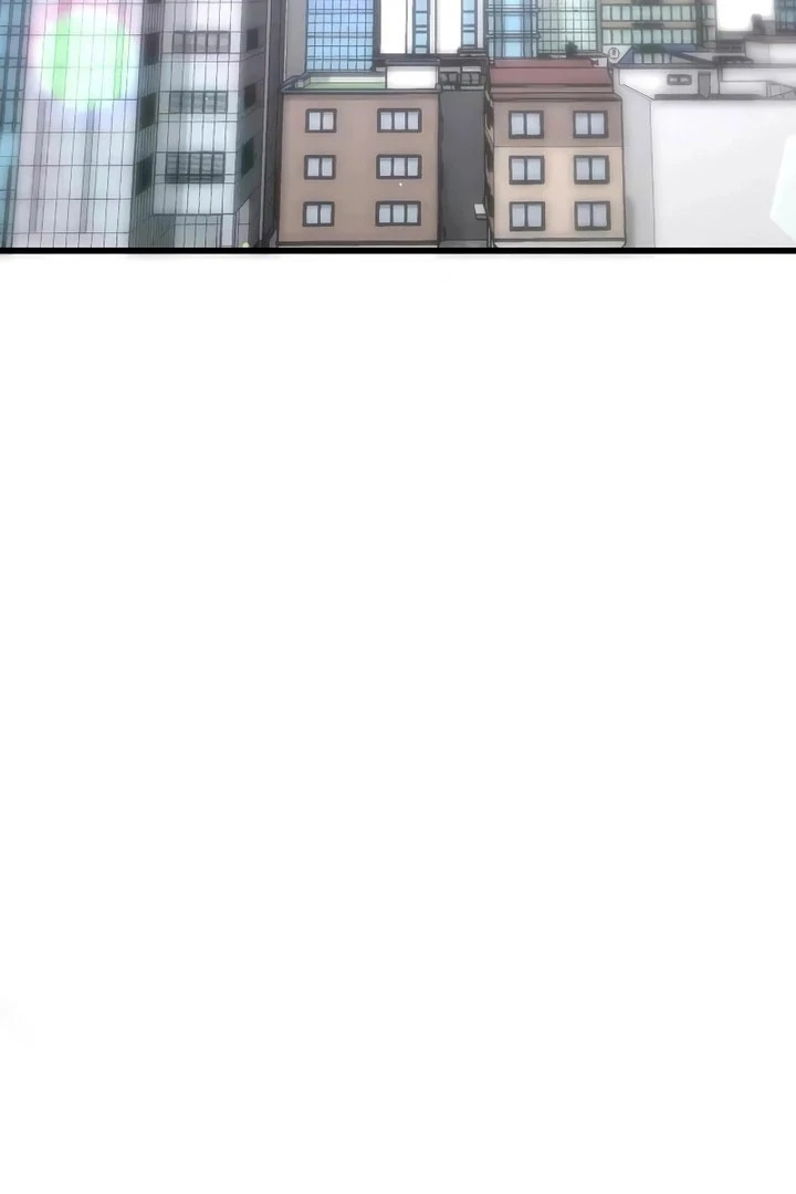 Academy of Card Chapter 21 page 70 - 