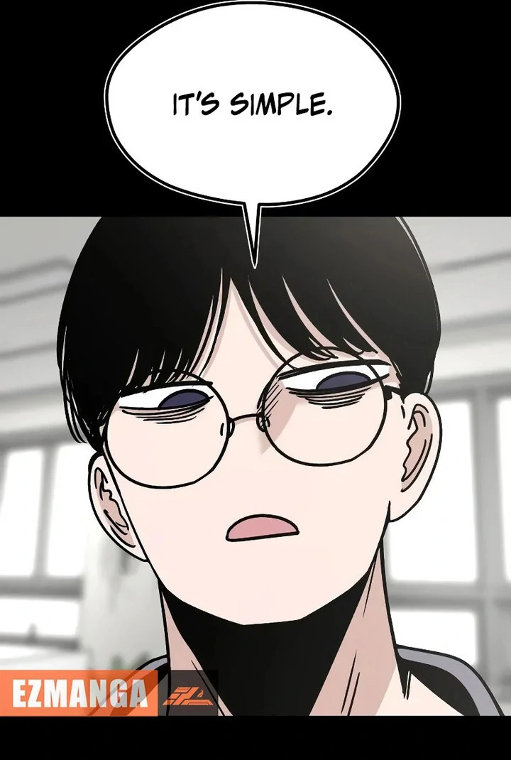 Academy of Card Chapter 21 page 8 - 