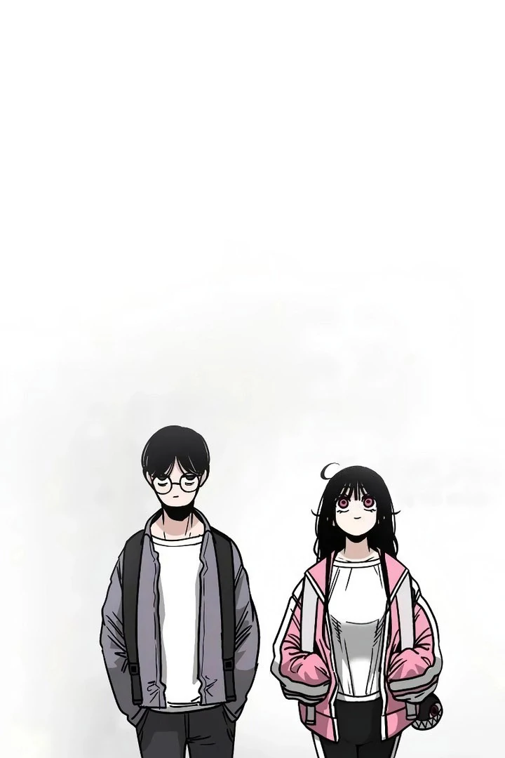 Academy of Card Chapter 21 page 71 - 