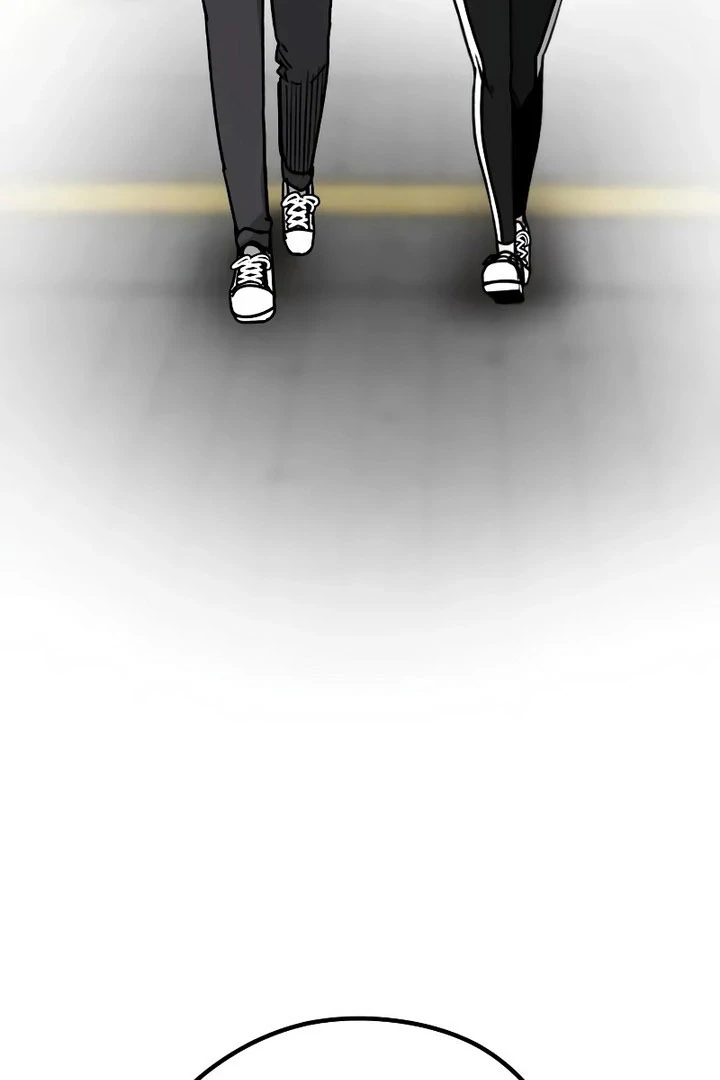 Academy of Card Chapter 21 page 72 - 