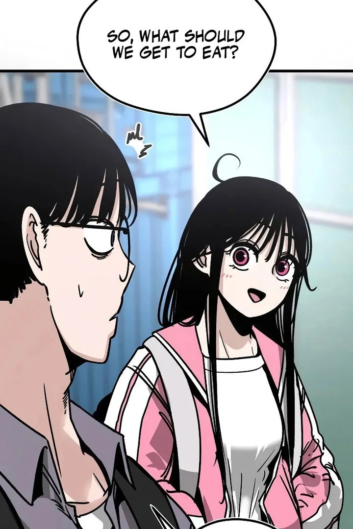 Academy of Card Chapter 21 page 73 - 