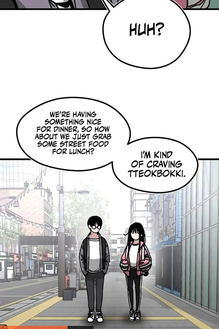 Academy of Card Chapter 21 page 74 - 