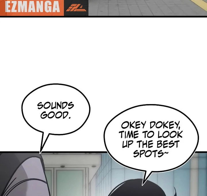 Academy of Card Chapter 21 page 75 - 