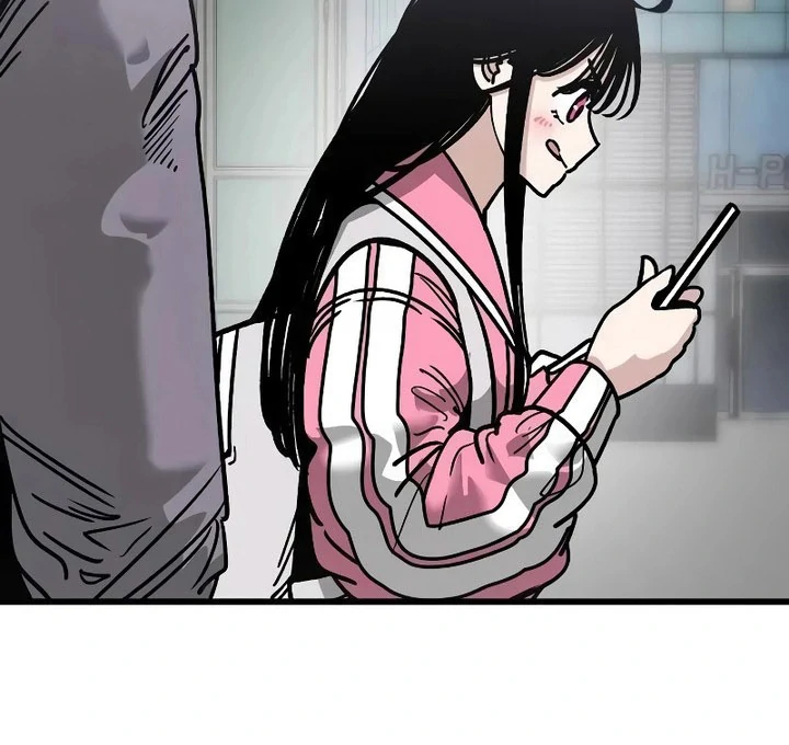 Academy of Card Chapter 21 page 76 - 