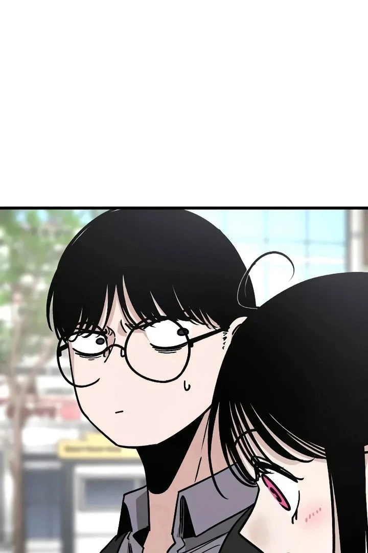 Academy of Card Chapter 21 page 77 - 