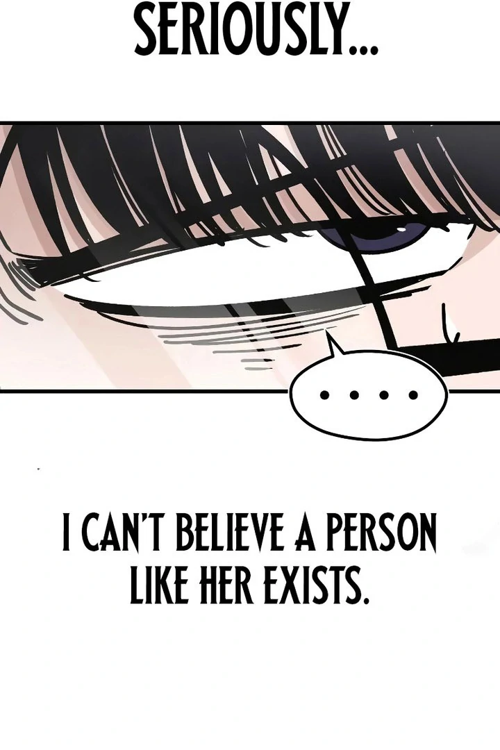 Academy of Card Chapter 21 page 79 - 