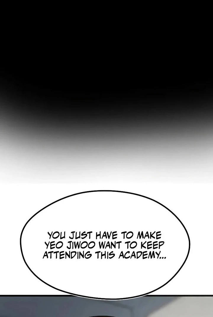 Academy of Card Chapter 21 page 9 - 