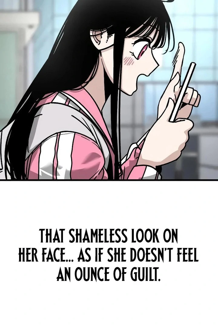 Academy of Card Chapter 21 page 81 - 