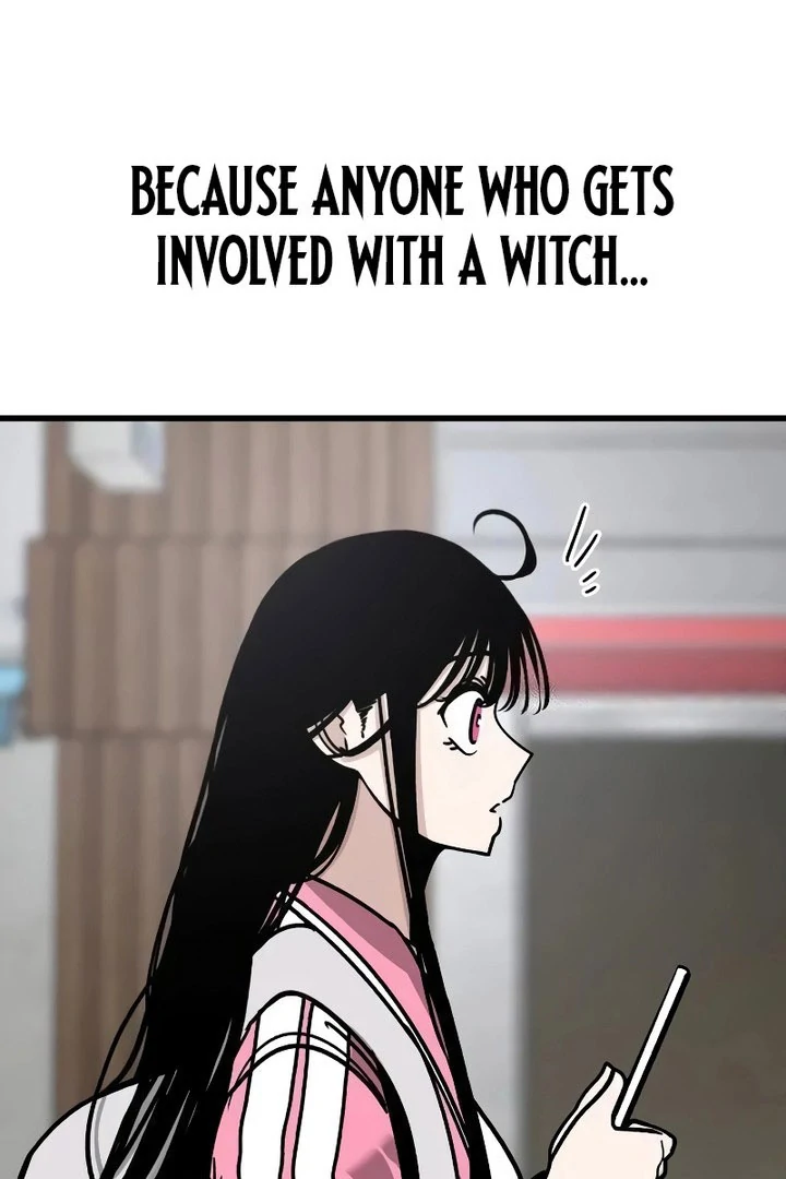 Academy of Card Chapter 21 page 84 - 