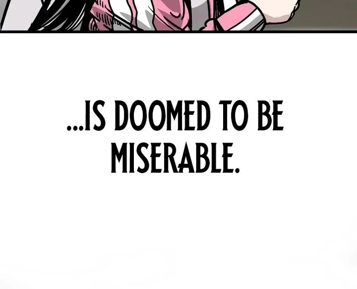 Academy of Card Chapter 21 page 85 - 